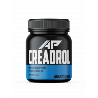 CREADROL  500g