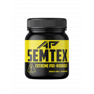 SEMTEX